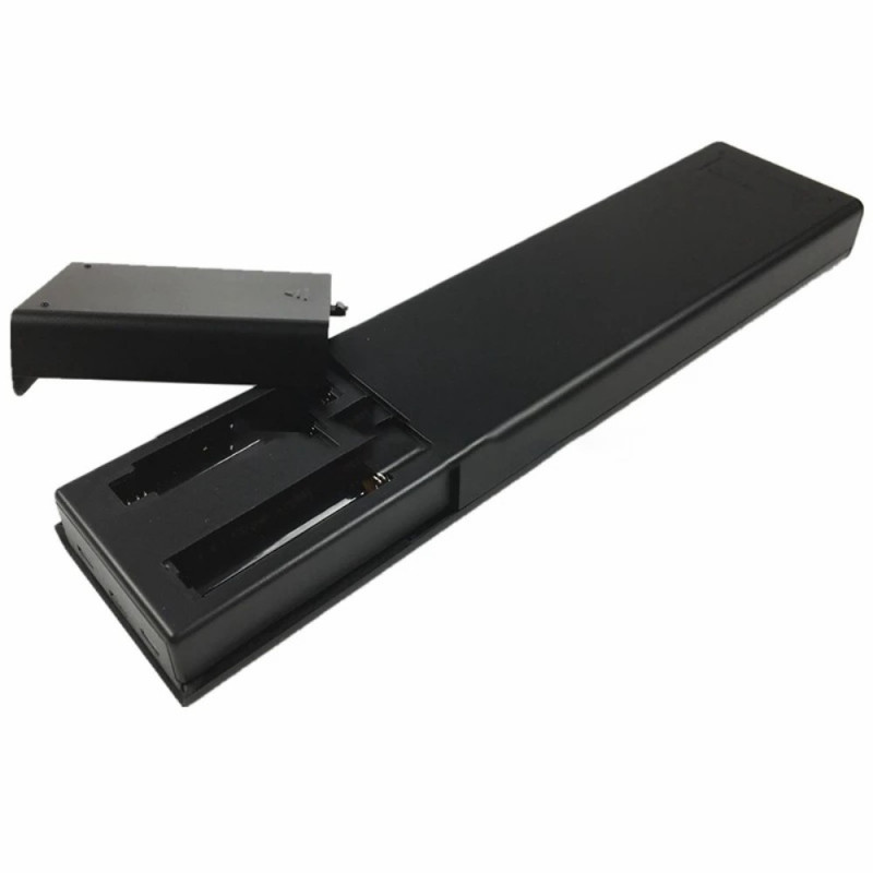 TV - fjernkontroll Erstatning for RMT - TX200E Sony TV