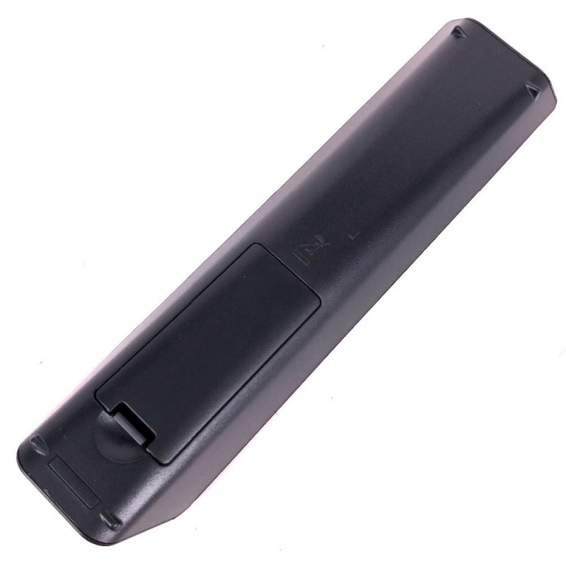 TV - fjernkontroll Erstatning for BN59 - 00596A Samsung TV