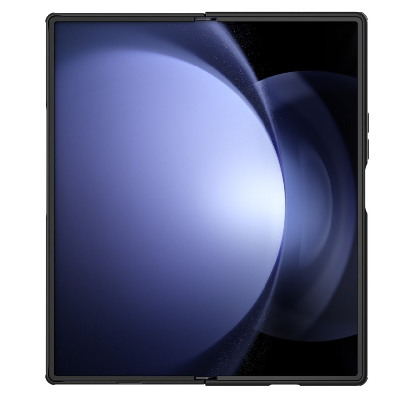 NILLKIN Flex Pure Fold Kuori Samsung Galaxy Z Fold6 5G
