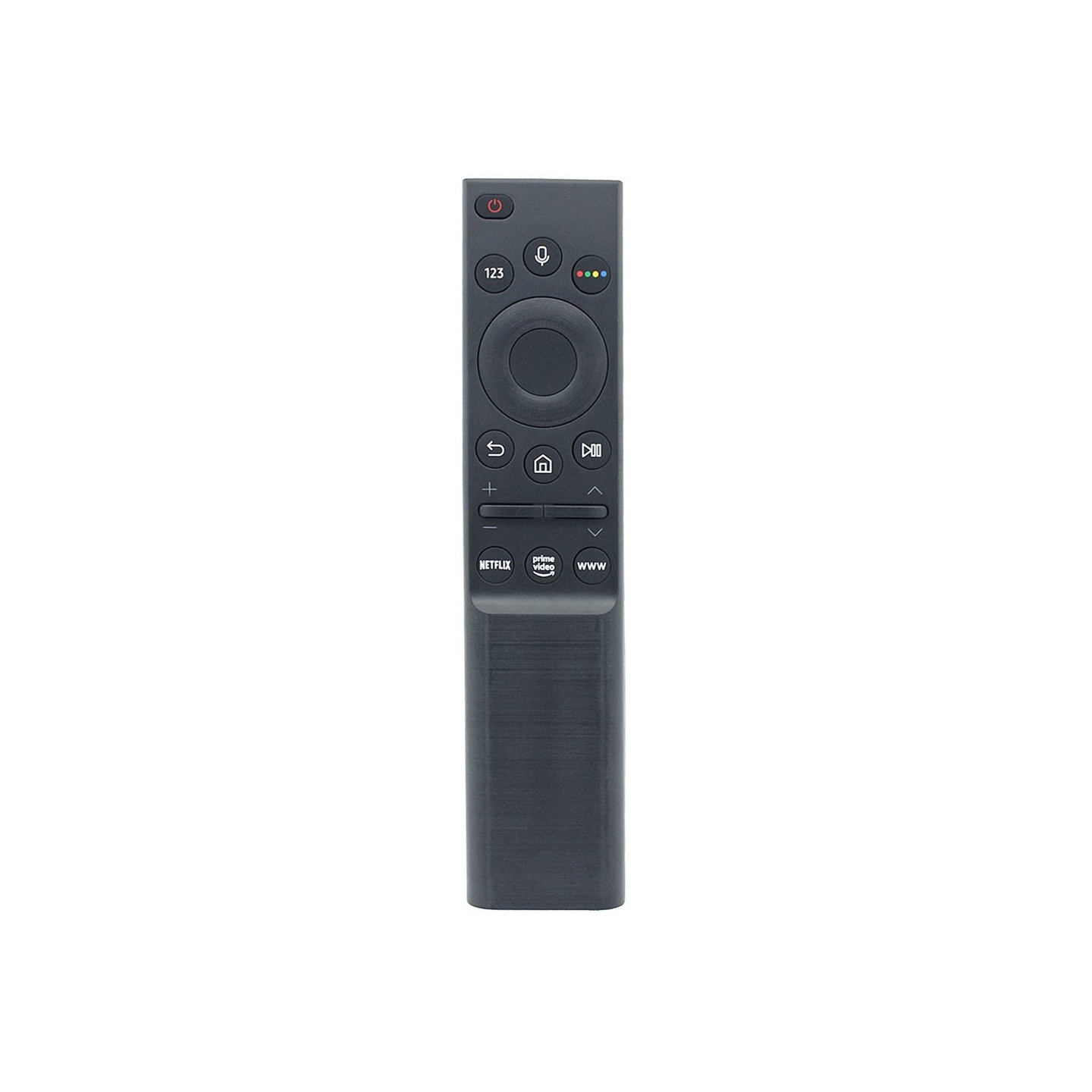 Remote Control Replacement BN59 - 01363C BN59 - 01363L Samsung TV Voice Function