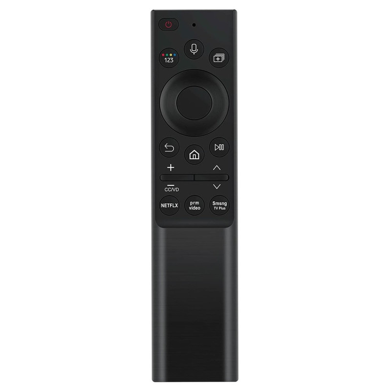 Kaukosäätimen vaihto BN59 - 01357F Samsung Smart TV Voice Function
