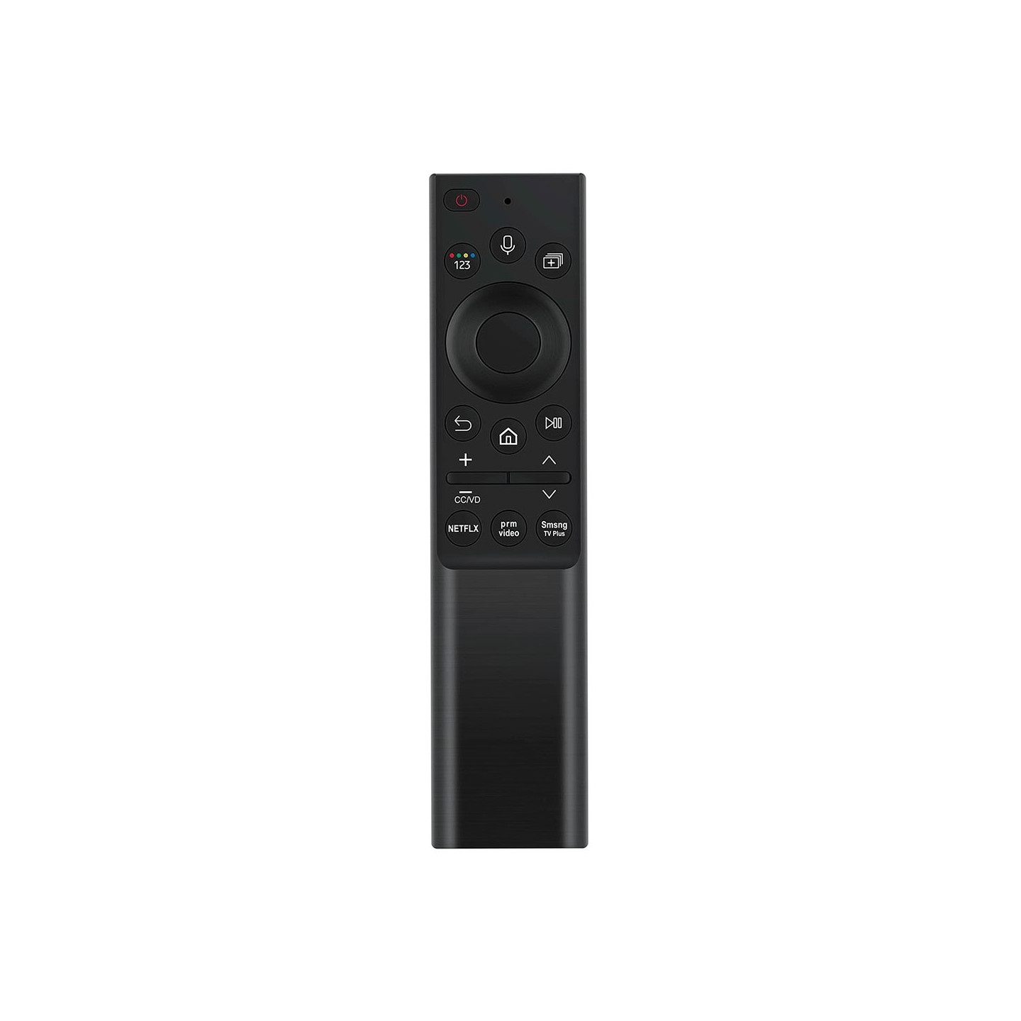 Kaukosäätimen vaihto BN59 - 01357F Samsung Smart TV Voice Function