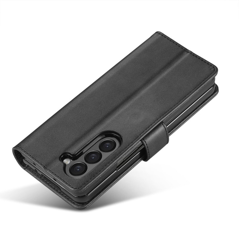 LC.IMEEKE til Samsung Galaxy Z Fold6 5G telefonetui