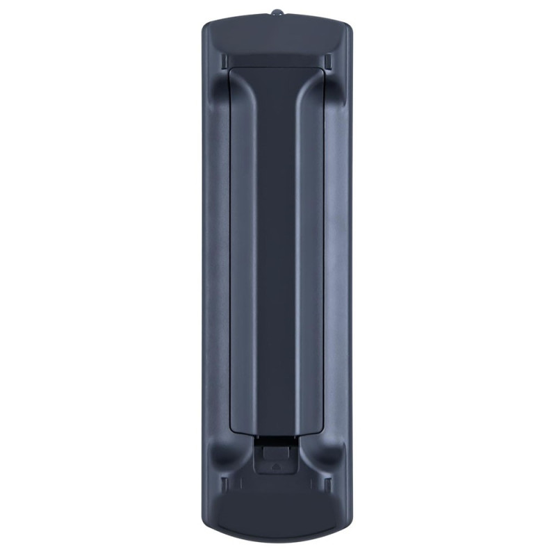 TV - fjernkontroll erstatning for N2QAYB000953 for Panasonic TV