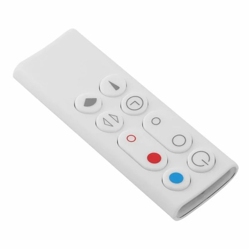 Remote Control Replacement for AM09 For Dyson Fan Heater
