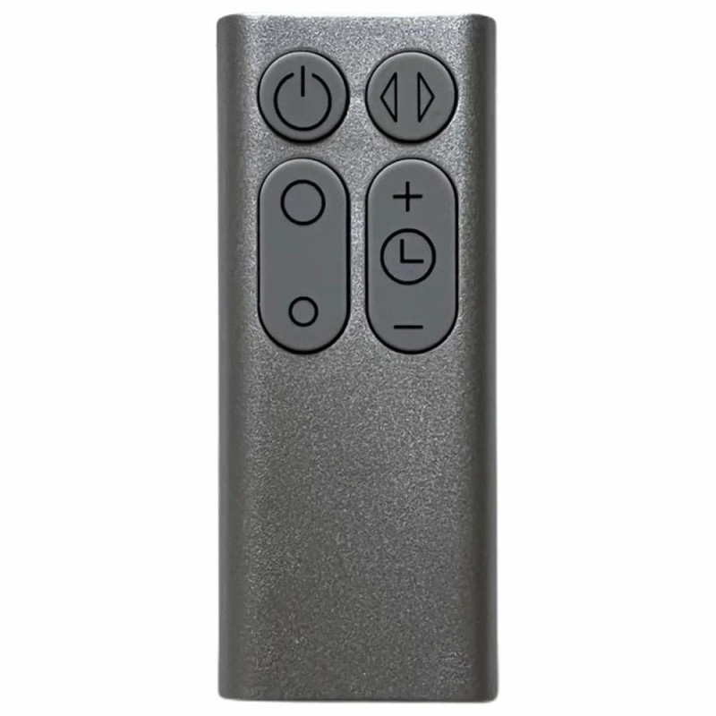 Fjernbetjening erstatning til TP00 TP01 AM11 Til Dyson Fan