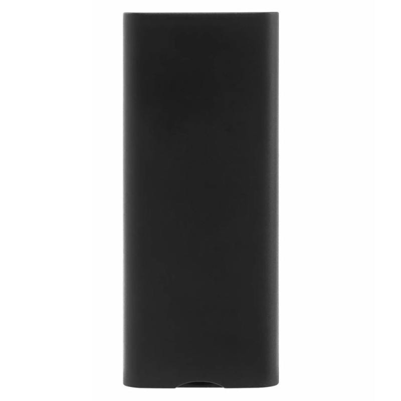 Remote Control Replacement for AM04 / AM05 Dyson Cooling Fan