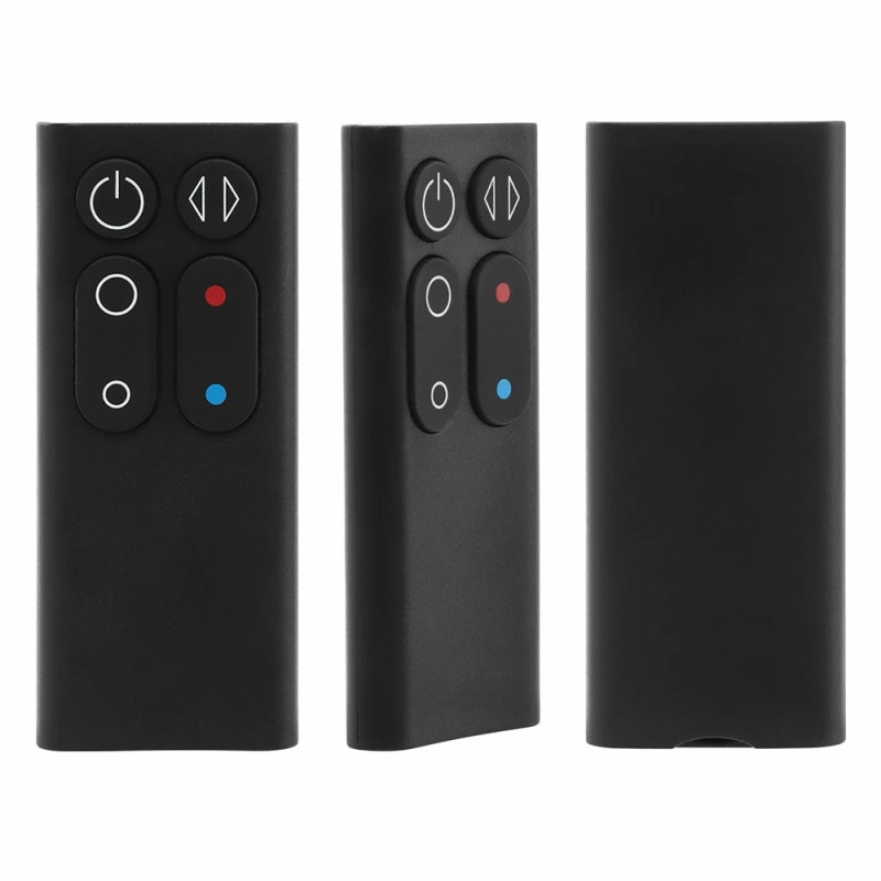 Remote Control Replacement for AM04 / AM05 Dyson Cooling Fan