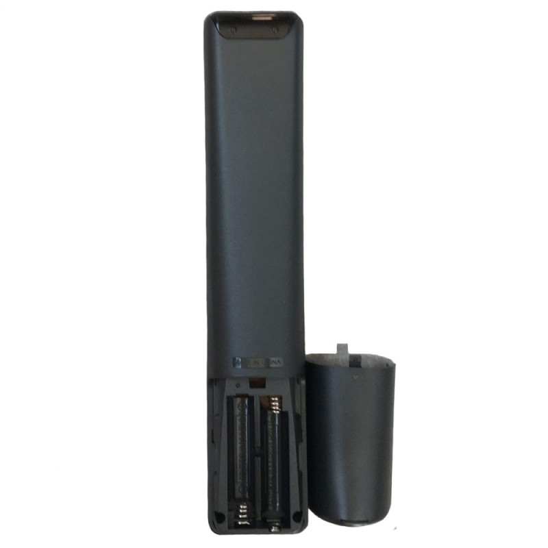 TV fjernbetjening Erstatning for GB346WJSA Til Sharp TV