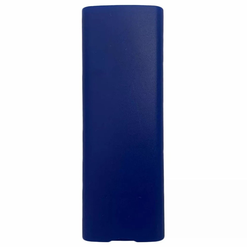 Remote Control Replacement for DP01 DP03 TP02 TP03 Dyson Cooling Fan