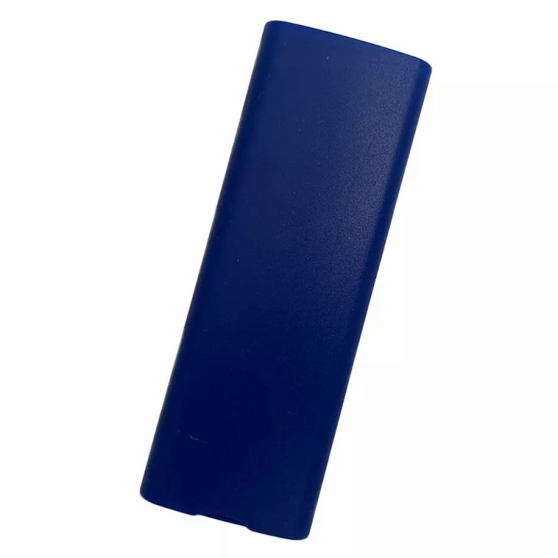 Kaukosäätimen vaihto Dyson ilmanpuhdistimen tuulettimelle HP00 / HP01