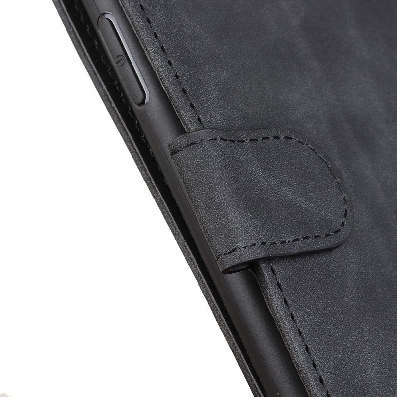 KHAZNEH Wallet Stand Case OnePlus Nord CE4 Lite