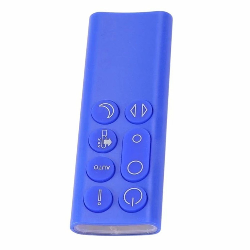 Remote Control Replacement for TP04 TP06 TP09 DP04 For Dyson Air Purifier Fan