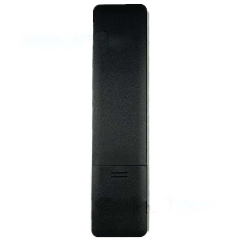 TV - fjernkontroll erstatning for BRC0884305/01 For Philips TV