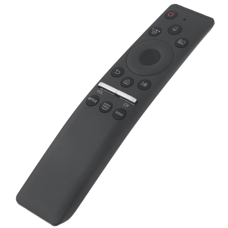 Fjernkontroll Erstatning BN59 - 01312F/BN59 - 01330C Samsung TV - stemmefunksjon