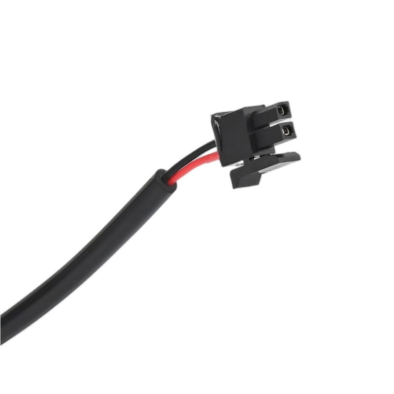 Rear Tail Light LED Lamp for Xiaomi 4 Ultra Scooter