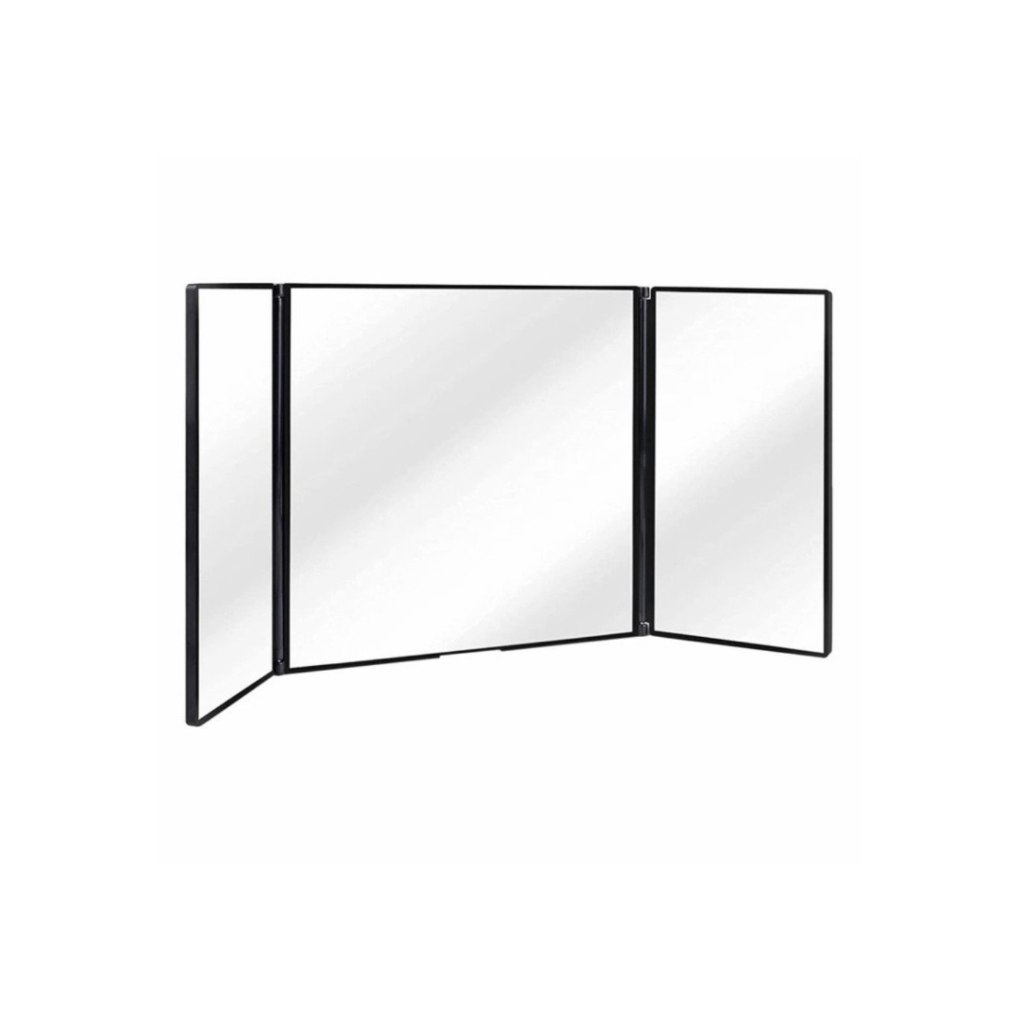 Auton aurinkosuoja meikkipeili Auto aurinkovarjo kosmeettinen peili