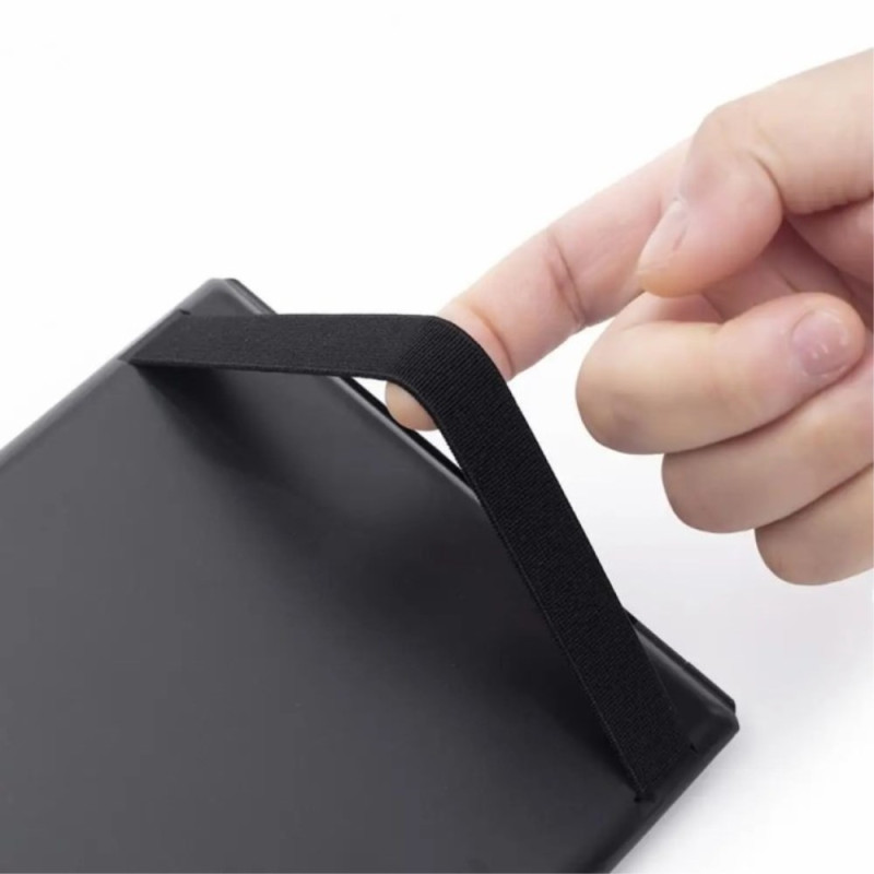 Bil solbeskyttelse Sminkespeil Autosol Protection Kosmetisk speil