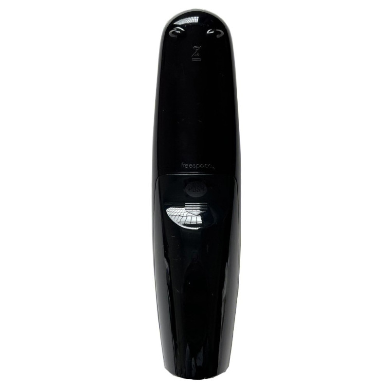 Television kaukosäädin Korvaa AKB75855503 LG TV:lle