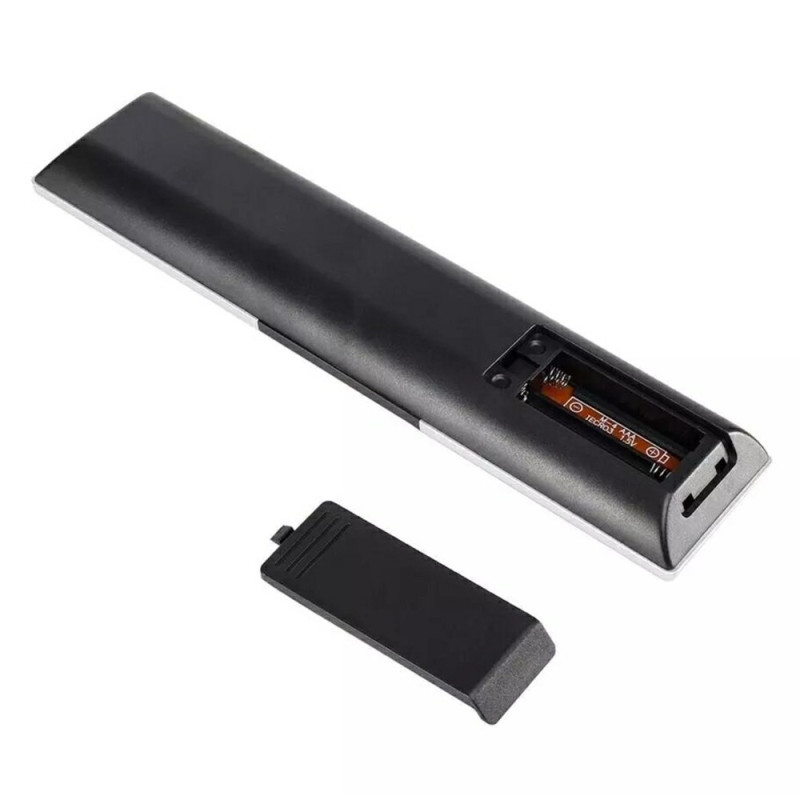 TV remote control Replacement for CT - 8541 For TOSHIBA Smart TV