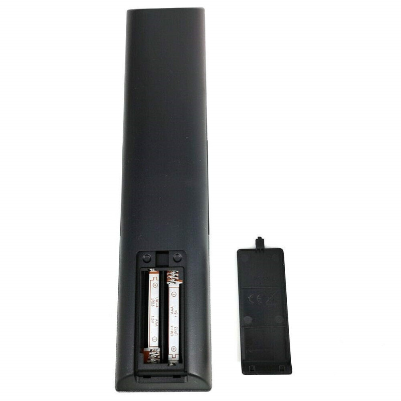 TV remote control Replacement for CT - 8528 For TOSHIBA TV