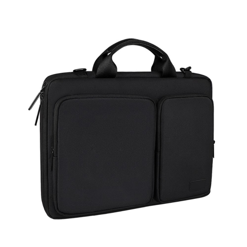 Case for 15.6 - inch Laptop Waterproof Handbag