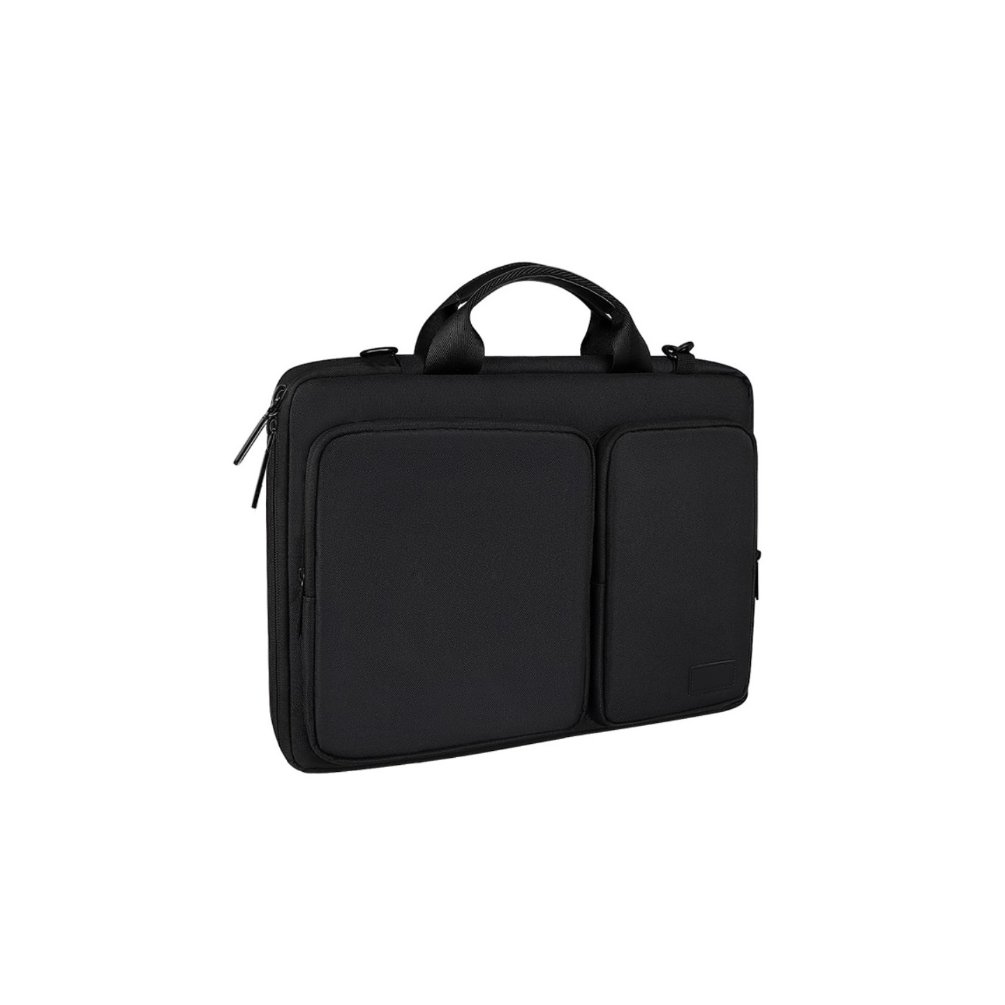 Case for 15.6 - inch Laptop Waterproof Handbag