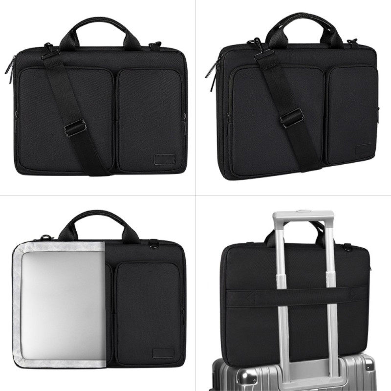 Case for 15.6 - inch Laptop Waterproof Handbag