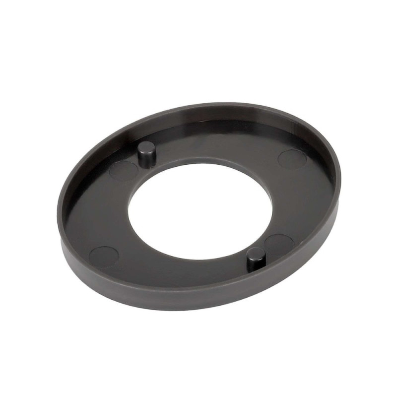 For Scooter Xiaomi 4 Pro 6pcs Steering Bearing Kit Cup