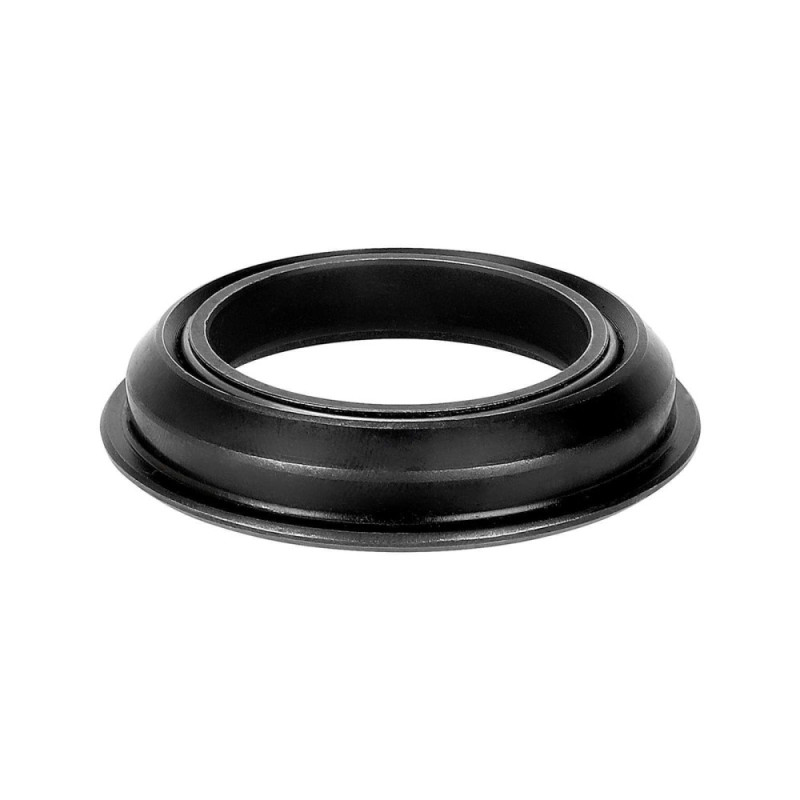 For scooter Xiaomi 4 Pro 6stk Styrelagersett Lagerkopp