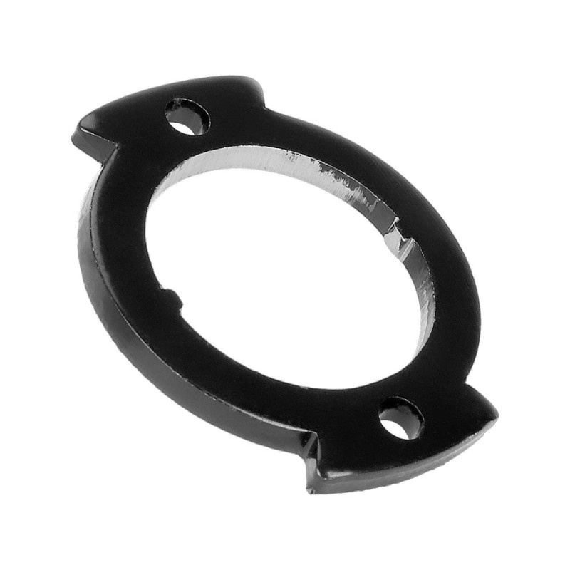 For scooter Xiaomi 4 Pro 6stk Styrelagersett Lagerkopp