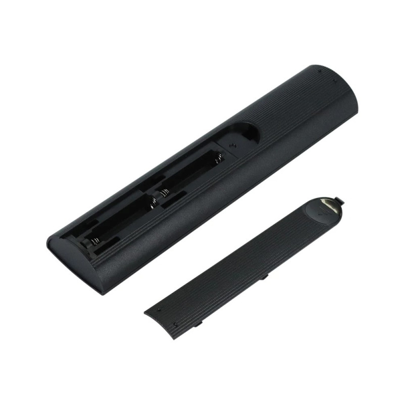 TV - fjernkontroll erstatning for TX - 43GXR600 for Panasonic TV Netflix - funksjon