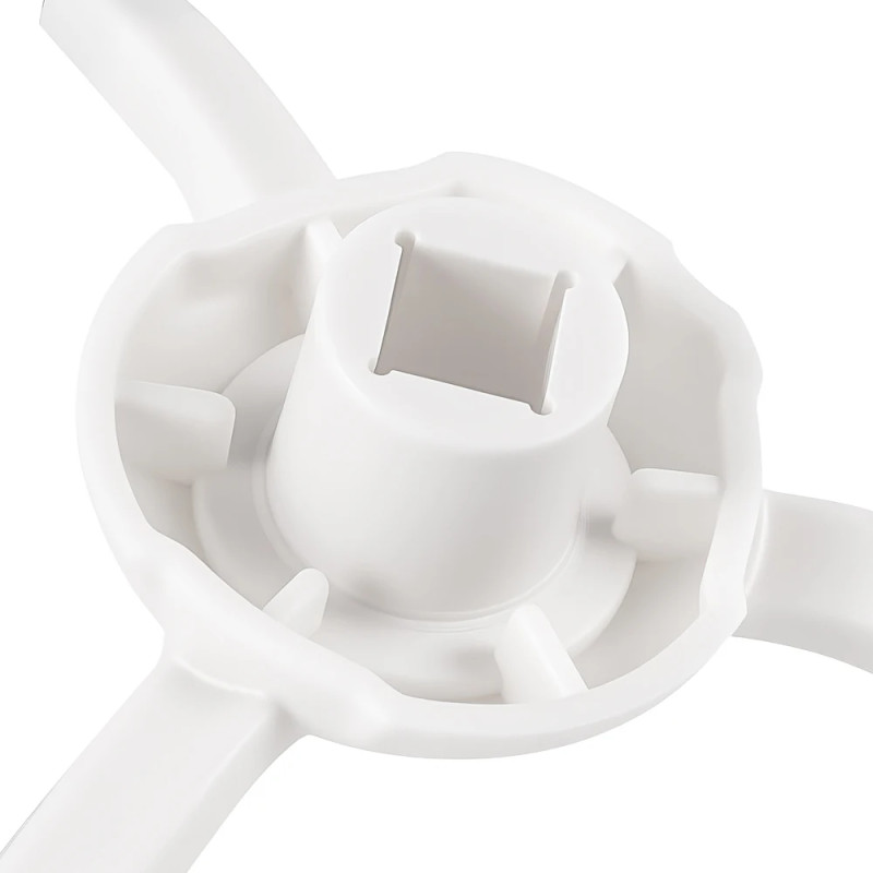 Huoltosarja / lisävarusteet Dreame D10 Plus Gen 2 RLD32GD -robotti-imurille