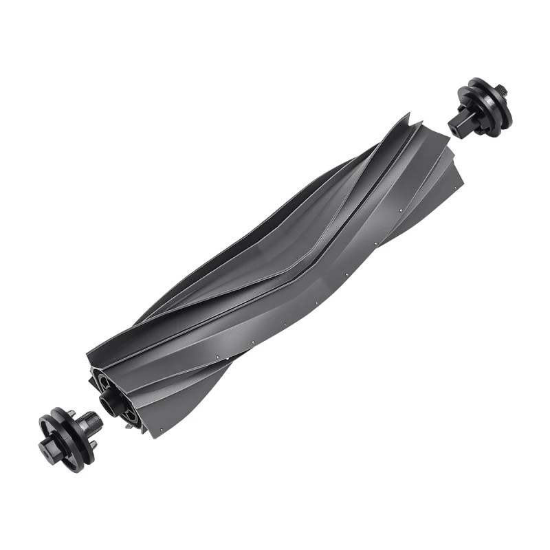 Vedlikeholdssett/tilbehør til Dreame D10 Plus Gen 2 RLD32GD robotstøvsuger