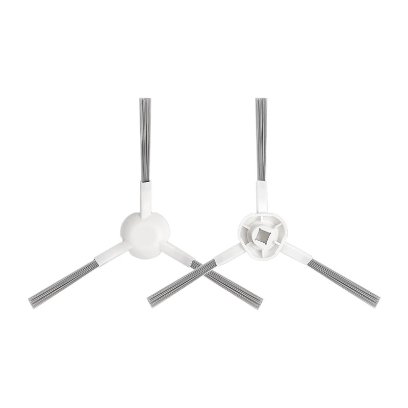 Vedlikeholdssett/tilbehør til Dreame D10 Plus Gen 2 RLD32GD robotstøvsuger