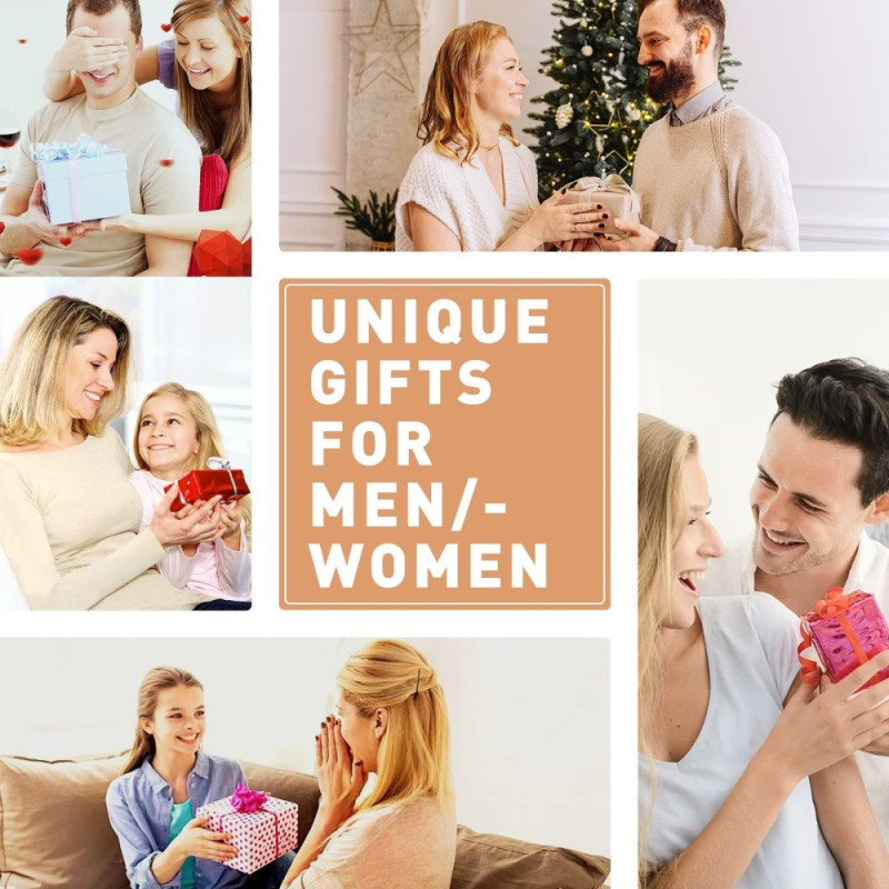 LED - taskulamppu Glove Ladattava sormeton käsine 1kpl