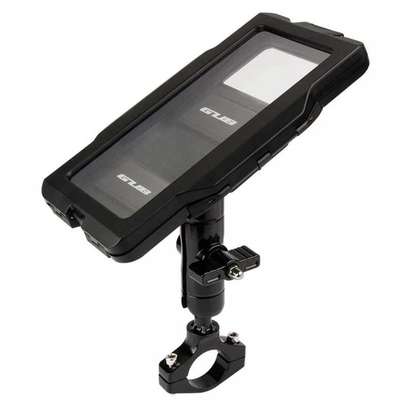 Bicycle Motorcycle Waterproof Case Cycling Mobile Phone