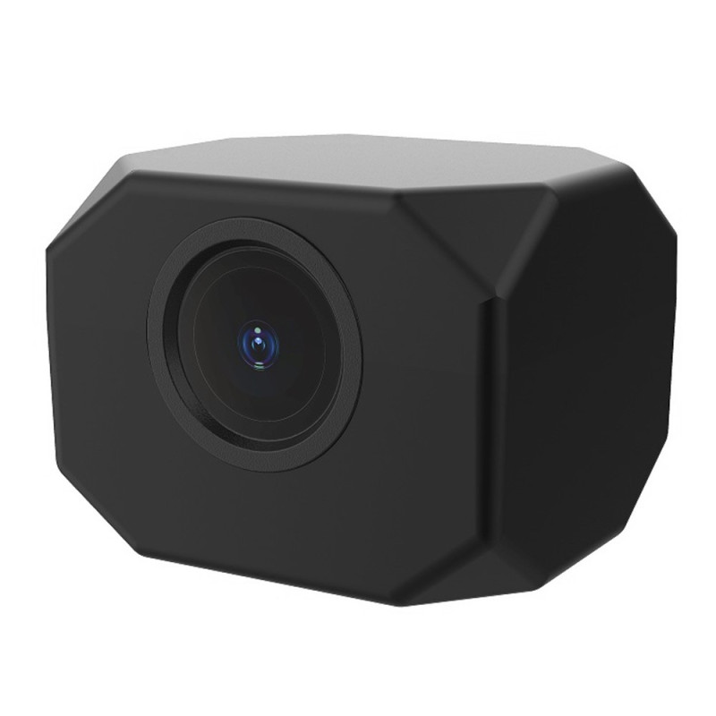 Hjemmesikkerhetsovervåking Mini sanntid WiFi - kamera