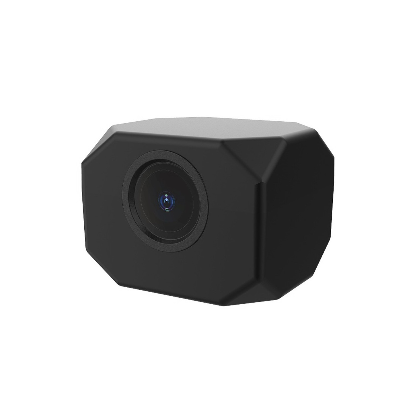 Home Security Surveillance Real - time Mini WiFi Camera