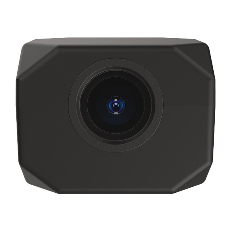 Home Security Surveillance Real - time Mini WiFi Camera