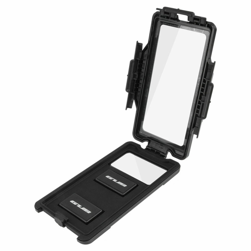 Bicycle Motorcycle Waterproof Case Cycling Mobile Phone