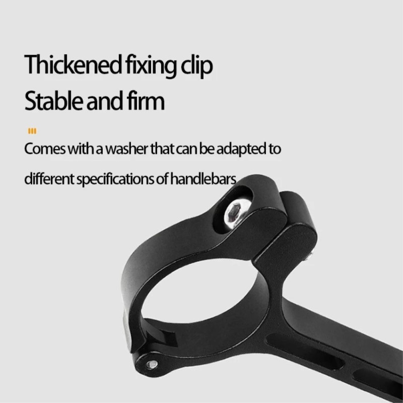 täysin suljettu sateenkestävä pidike matkapuhelimen kosketusnäytölle