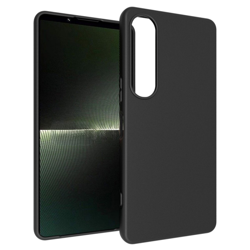 Slim - Fit TPU - puhelinkotelon suojakuori Sony Xperia 1 VI
