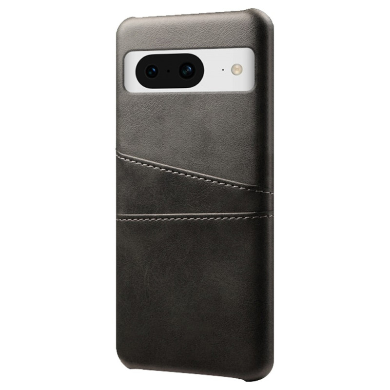 For Google Pixel 8a KSQ Case with Card Slot