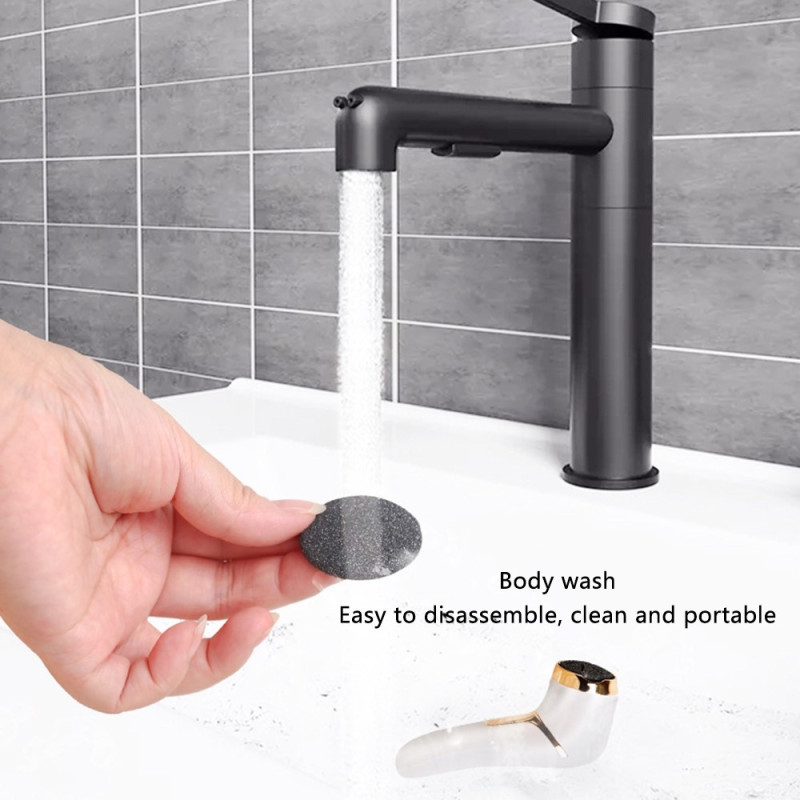 rechargeable electric foot calluses Vacuum foot file scraper