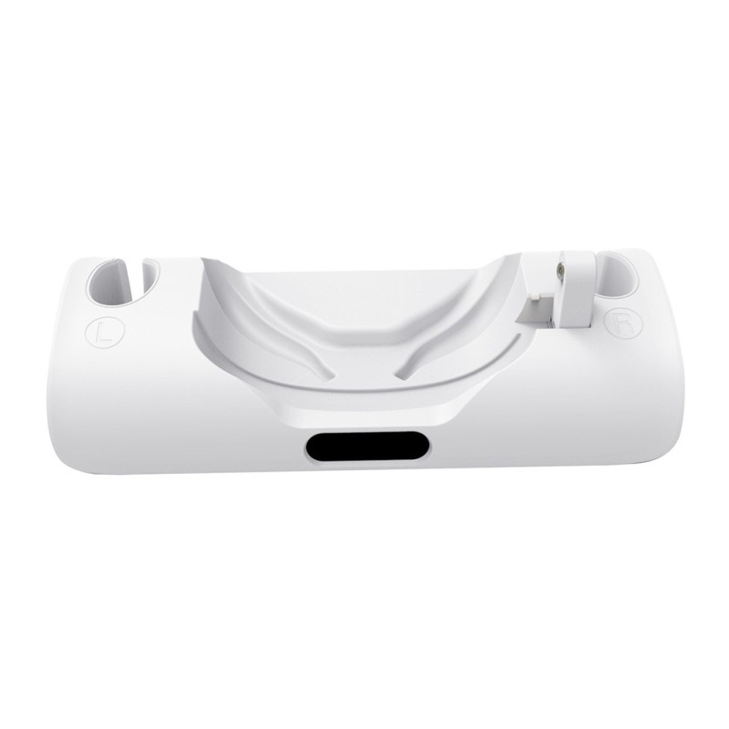 Ladestasjon for Meta Quest 3 VR Headset Controller Dock