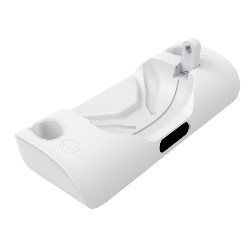 Charging station for Meta Quest 3 VR Headset Controller Dock