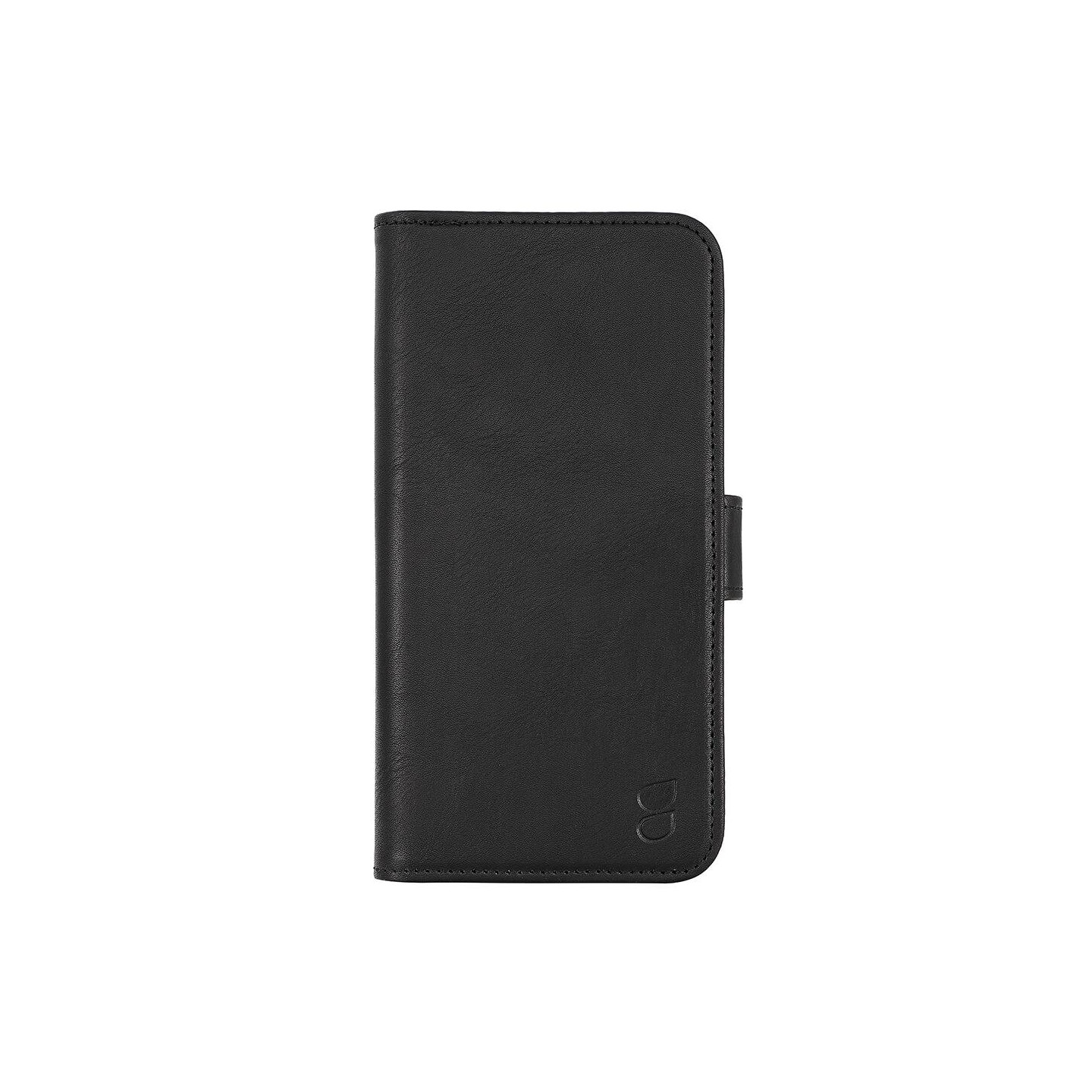 GEAR Lompakko Samsung Galaxy S23+ 2in1 Magneettisuojus