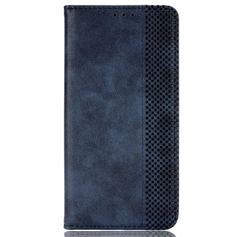 Wallet Stand Flip - telefonetui til Xperia 1 VI