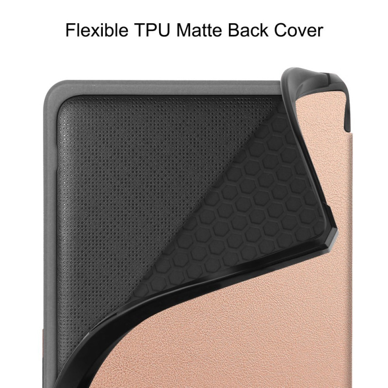 Kobo Libra Color eReader Nettbrettveske